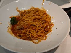 -米斯特比萨(罗斯福店)