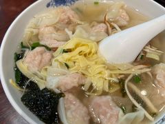 -熙盛源(凤凰街店)