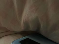 -巴公房子