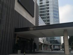 -北上海大酒店-北鸥西餐厅