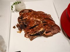 -茅庐毛血旺(济南印象城店)