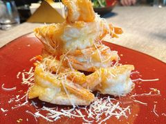 -青年公社烤鸭(肇嘉浜路店)