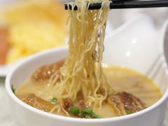 -翠华(澳门银河店)