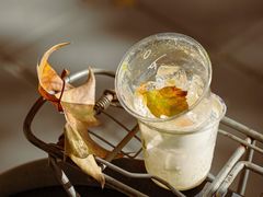 -O.P.S. CAFE