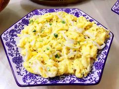 -灵福缘私房菜·农家菜(拈花湾·灵山大佛必推店)