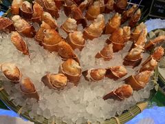 -自助山(合和中心商场店)