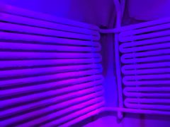 -沐泷泉(南风大剧院店)