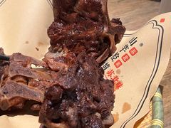 -山芋腔苏北菜(盐城滨海店)