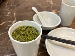 -冶春茶社(星汉大厦店)