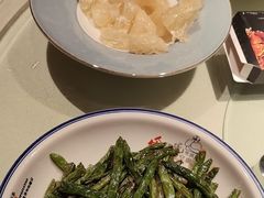 -彭厨(玉荣庄店)