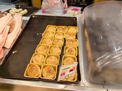 -嘉华鲜花饼(南屏旗舰店)