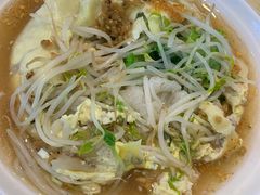 -江记普宁肠粉(国贸店)