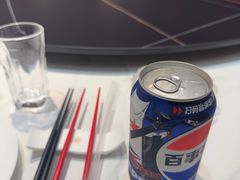 -鱼痴渔醉·食鲜集(月亮湾店)