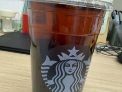 -星巴克(北京三里屯SOHO一店)