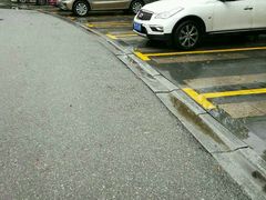 -万源私房会馆(万源城御溪店)