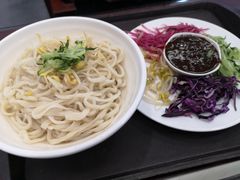 -聚德华天护国寺小吃(甜水园店)