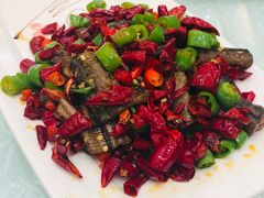 -亢龙太子酒轩(东湖店)