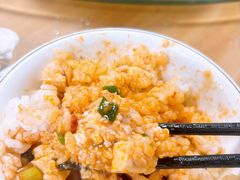 -周师饭店