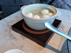 -拾久(朝阳公园店)