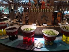 -长沙世纪金源大饭店·金世纪中餐厅