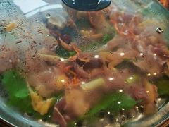 -阿多私房菜(顺德店)