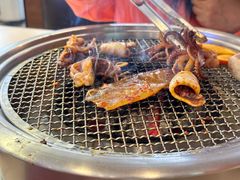 -福云龙(黄河南大街店)
