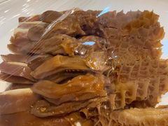 -伊喜饺子·烤鸭(五道口学院路店)