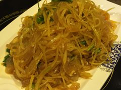 -福牛阁潮汕牛肉火锅