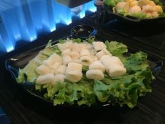 -东椰·海南椰子鸡火锅(朝阳门店)