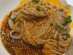 -眉州东坡(团结湖店)