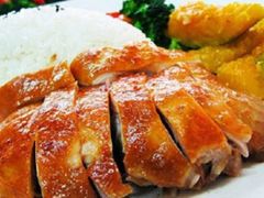 -福荣祥烧腊(斜土路店)