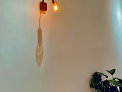 -via coffee(万象城店)