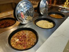-海王府海鲜饺子(老劳动大厦店)