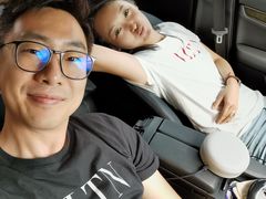 -八景休閒山莊  廣東十大名山莊