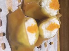-蔡澜点心·粤菜(万菱汇店)