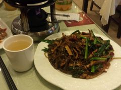 -阿胖龙虾(罍街店)