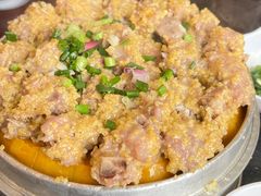 -老来福·非遗酸汤兔(凯旋路店)