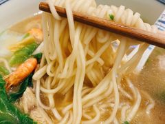 -阿琴面馆(武林路店)