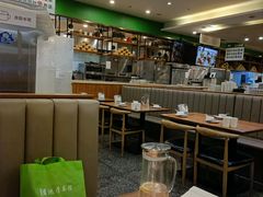 -晋家门(弘阳广场店)