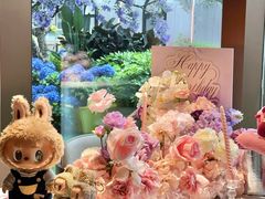 -泰尚臻Siam Essence