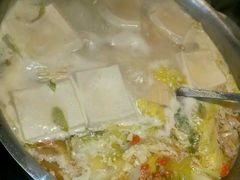 -新疆烧烤王(广灵店)