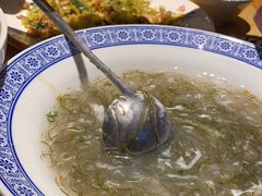 -乡里八闽·福州乡土菜(高宅店)