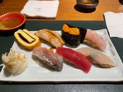 -松涛日本料理