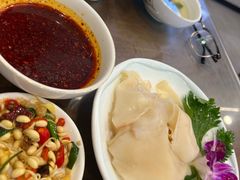 -蒲锦源烩饼(蒲城店)