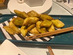 -新安人家·22年本地餐厅