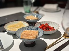 -新荣记(BFC外滩金融中心店)