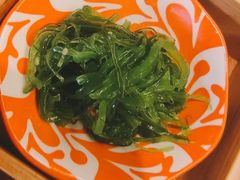 -小米烤肉-泥炉炭烤(常营店)