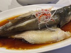 -王捌小院(红花坡店)