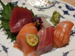 -芯元·碳烤熟成牛肉(经开店)