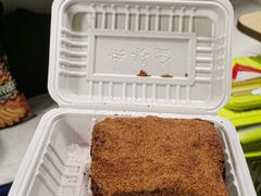 -老回回饺子馆(海洋馆店)